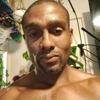vancebsexy Profile Picture