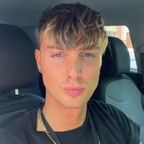 vancejacks Profile Picture