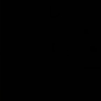 vanil profile picture