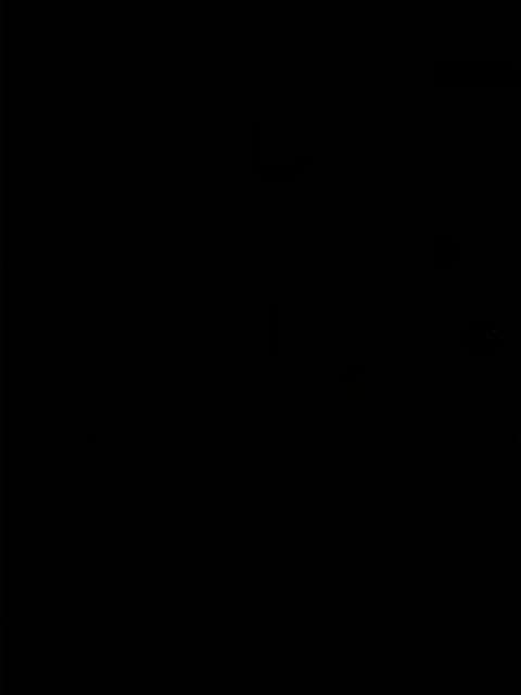 Header of vanil