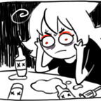 vanillamilknsfw Profile Picture