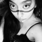 vannat Profile Picture