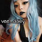 vee_daisy Profile Picture