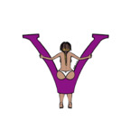 veetv Profile Picture