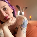 veganbootyxofree Profile Picture