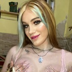 venom_medusa Profile Picture