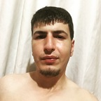 venomking Profile Picture