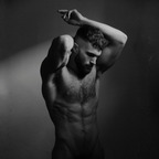 venus.uncensored Profile Picture