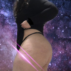 venusflytrap Profile Picture