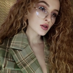 vera_boo_o Profile Picture