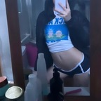 veraakosshka Profile Picture