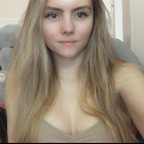 veraneka Profile Picture