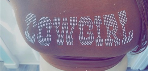 Header of vermontgirl