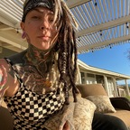 vero.venturing Profile Picture