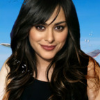 veronicamendes2013 Profile Picture