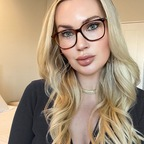 veryhotvocab Profile Picture