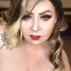verysassystoner Profile Picture