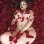 verysweet_ Profile Picture