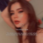 vibingveggie Profile Picture