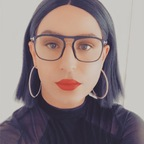 vickiebynight Profile Picture