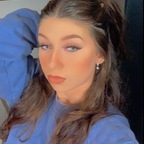 vicky.bbbbb Profile Picture