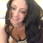 vickyc_premium Profile Picture