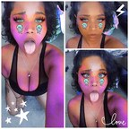victoria.vicious Profile Picture