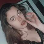 victoria5 Profile Picture