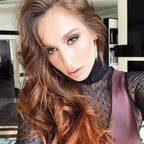 victoria_secrets_free Profile Picture