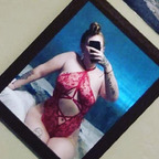 victoriababes Profile Picture