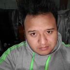 victorjuarez01 Profile Picture