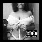 viixeen.bunnyy Profile Picture