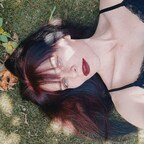 viixx Profile Picture