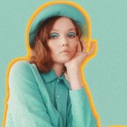 vintage.hoarder Profile Picture