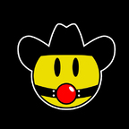 vinylranch Profile Picture