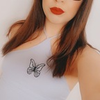 violet_damour Profile Picture