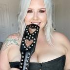 violetmae48 Profile Picture