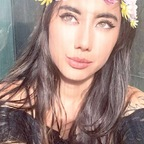 violetraye Profile Picture