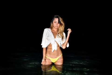 Header of violetraye