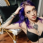 violetreigncb Profile Picture