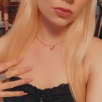 violettskyy Profile Picture
