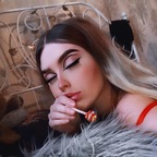 violetvixen3 Profile Picture