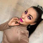 vip_melaniiron profile picture