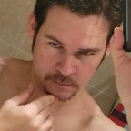 virging69 Profile Picture