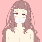 virtualelfangel Profile Picture