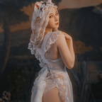 visagefox Profile Picture