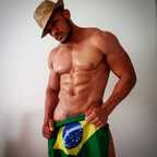 visck Profile Picture