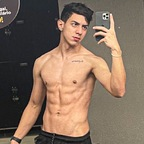 vitoryoongi Profile Picture