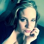 vivaciousduo Profile Picture