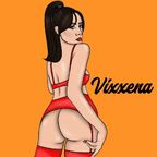 vixxena Profile Picture